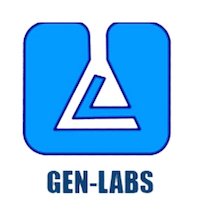Gen-labs